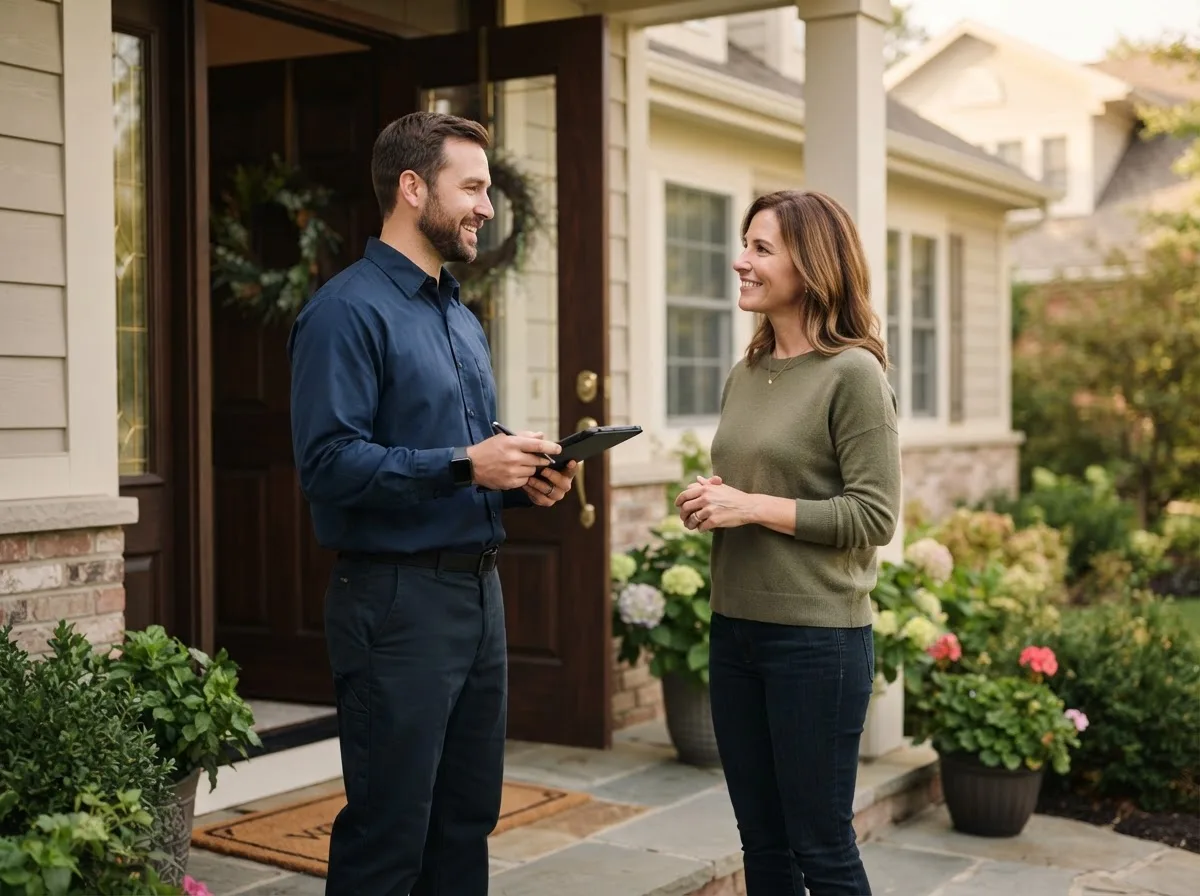 Water damage restoration FAQs for Yukon, PA